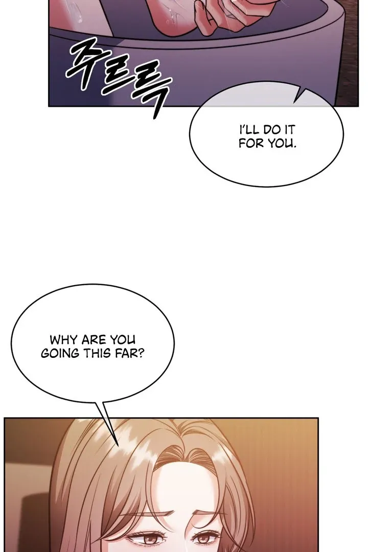 Pregnancy Contract Chapter 19 page 101 - 