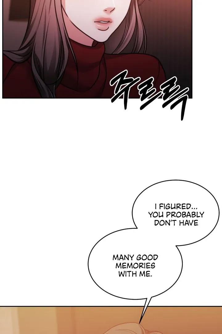 Pregnancy Contract Chapter 19 page 102 - 