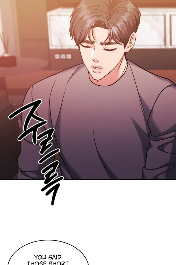Pregnancy Contract Chapter 19 page 103 - 