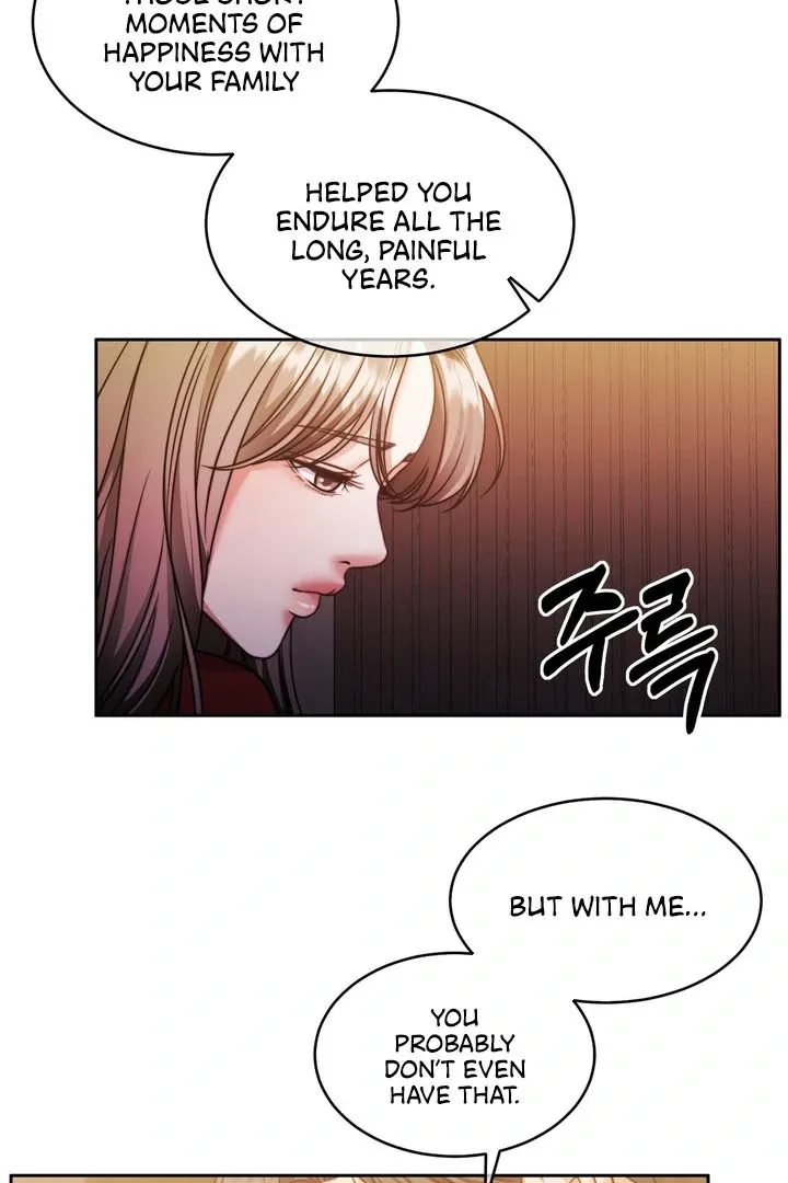 Pregnancy Contract Chapter 19 page 104 - 