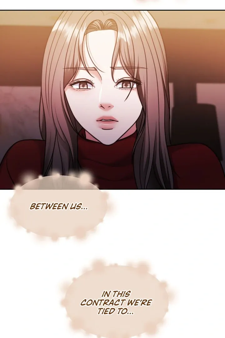 Pregnancy Contract Chapter 19 page 106 - 