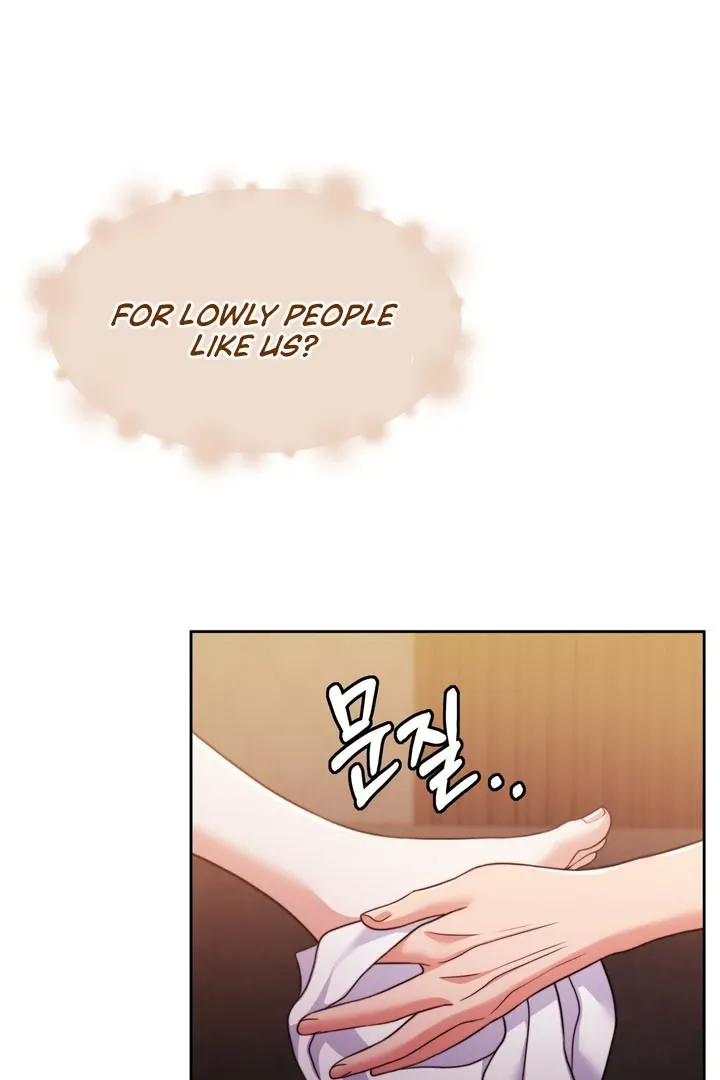 Pregnancy Contract Chapter 19 page 108 - 
