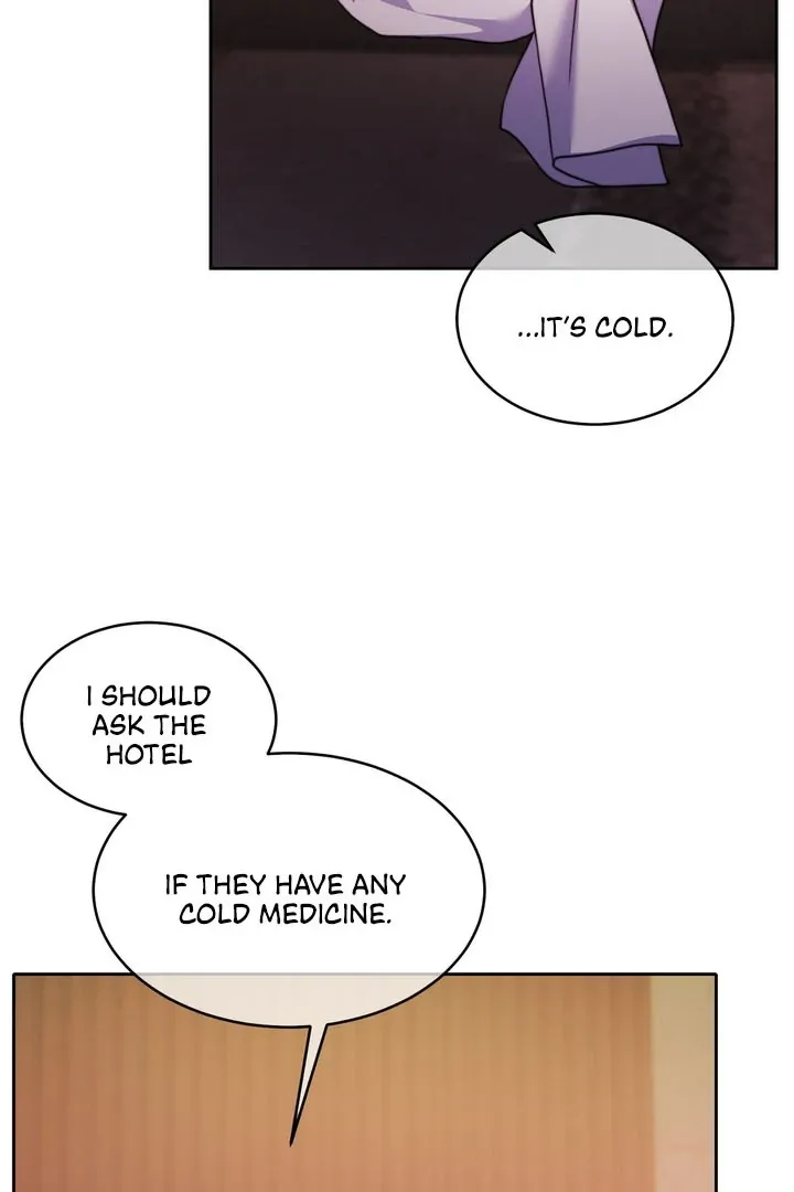 Pregnancy Contract Chapter 19 page 109 - 