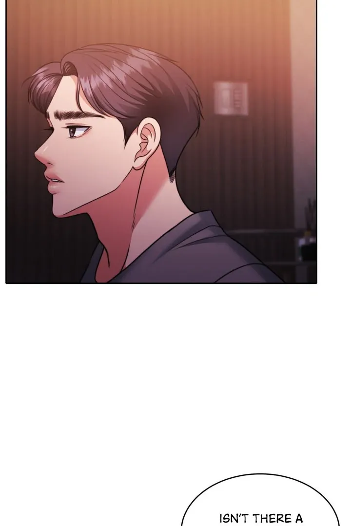 Pregnancy Contract Chapter 19 page 110 - 