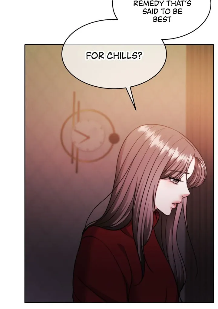 Pregnancy Contract Chapter 19 page 111 - 