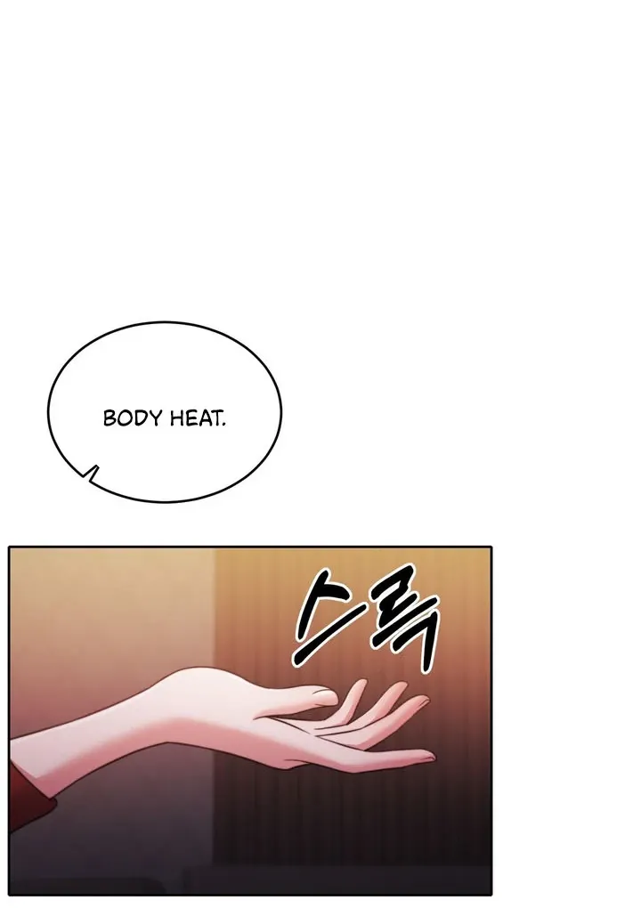 Pregnancy Contract Chapter 19 page 112 - 