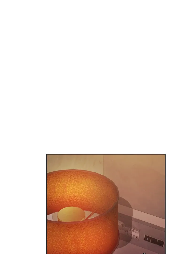 Pregnancy Contract Chapter 19 page 113 - 