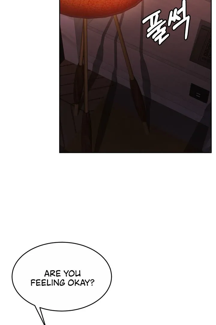 Pregnancy Contract Chapter 19 page 114 - 