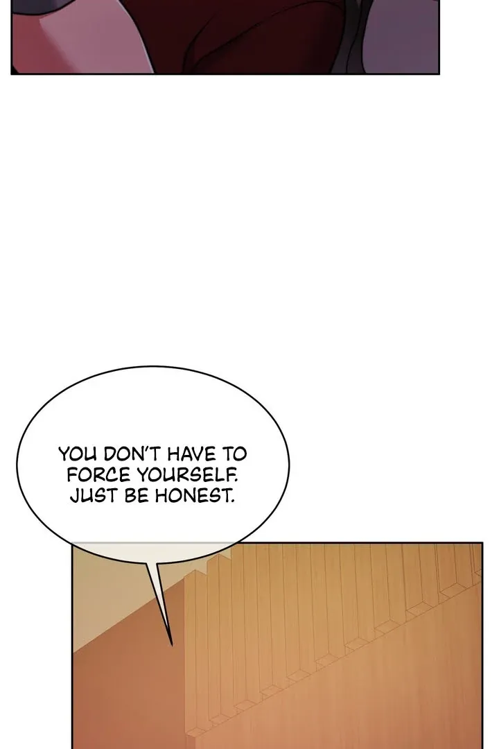 Pregnancy Contract Chapter 19 page 116 - 