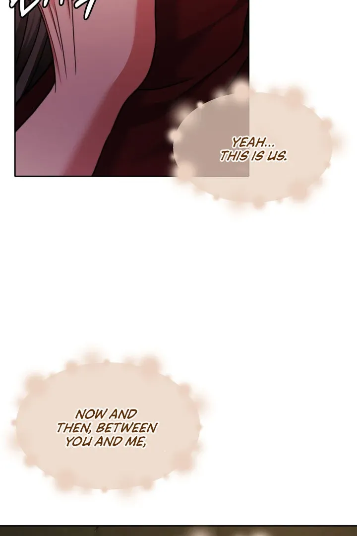 Pregnancy Contract Chapter 19 page 119 - 