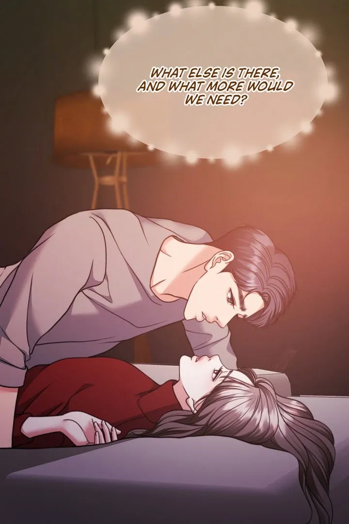 Pregnancy Contract Chapter 19 page 120 - 