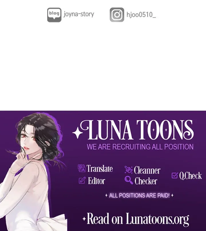 Pregnancy Contract Chapter 19 page 122 - 