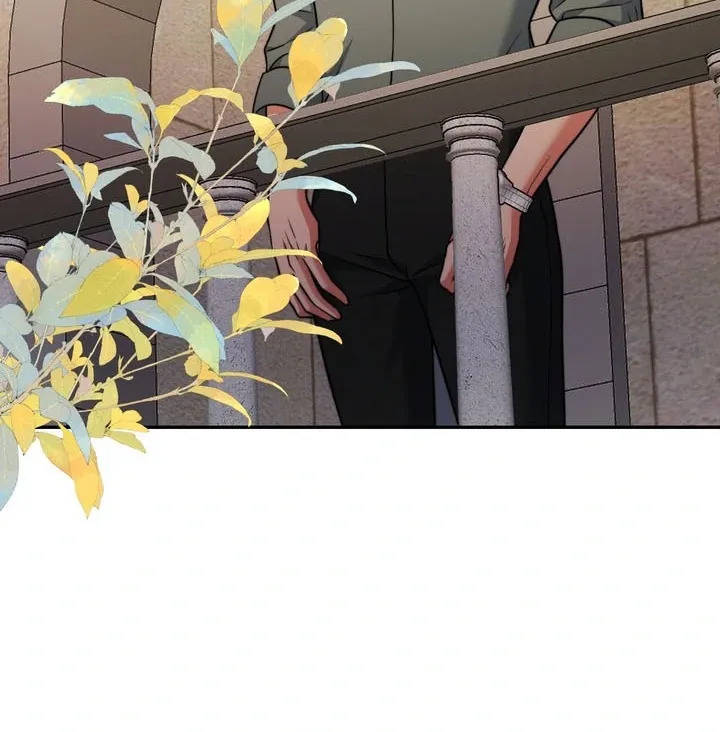 Pregnancy Contract Chapter 19 page 15 - 