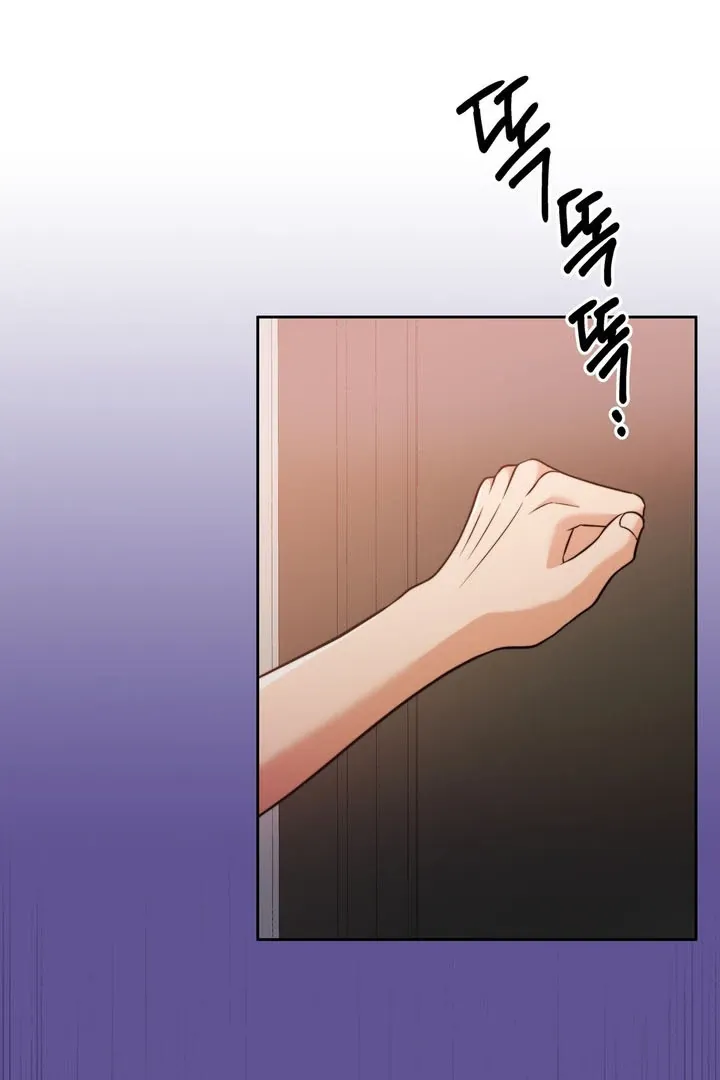 Pregnancy Contract Chapter 19 page 18 - 
