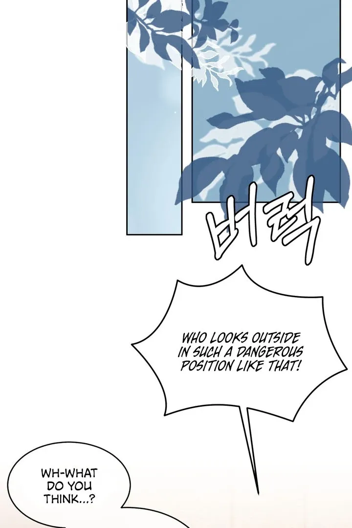 Pregnancy Contract Chapter 19 page 3 - 