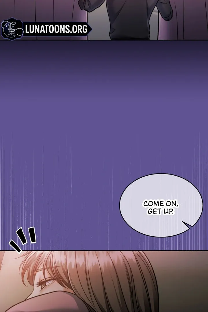 Pregnancy Contract Chapter 19 page 22 - 