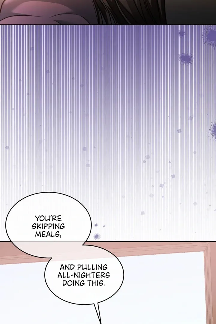 Pregnancy Contract Chapter 19 page 23 - 