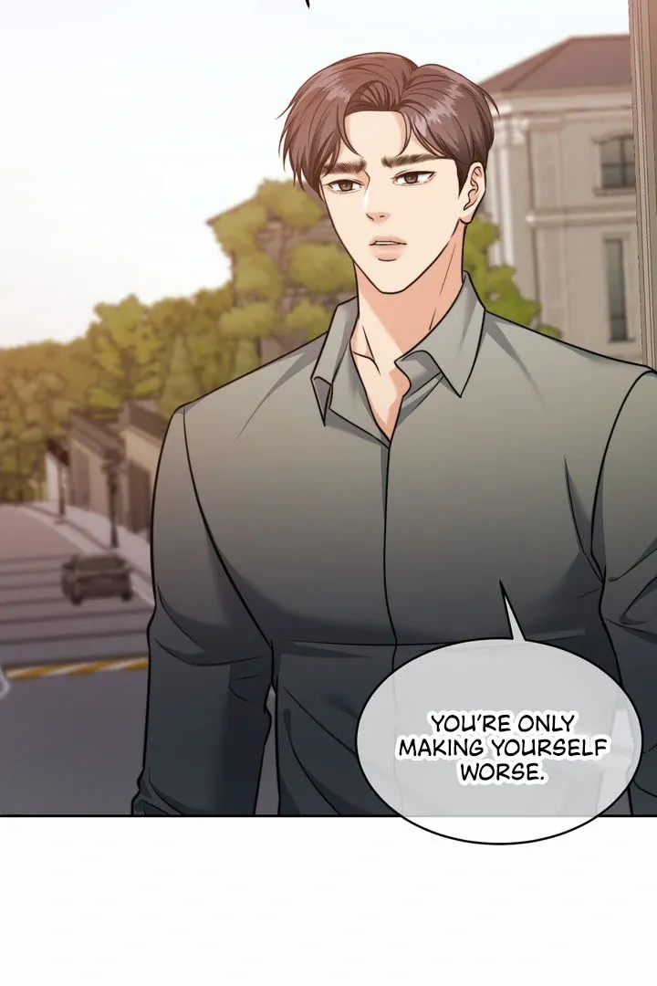Pregnancy Contract Chapter 19 page 24 - 