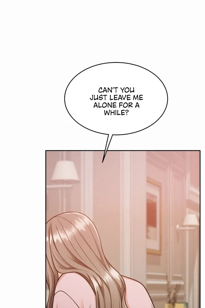Pregnancy Contract Chapter 19 page 25 - 