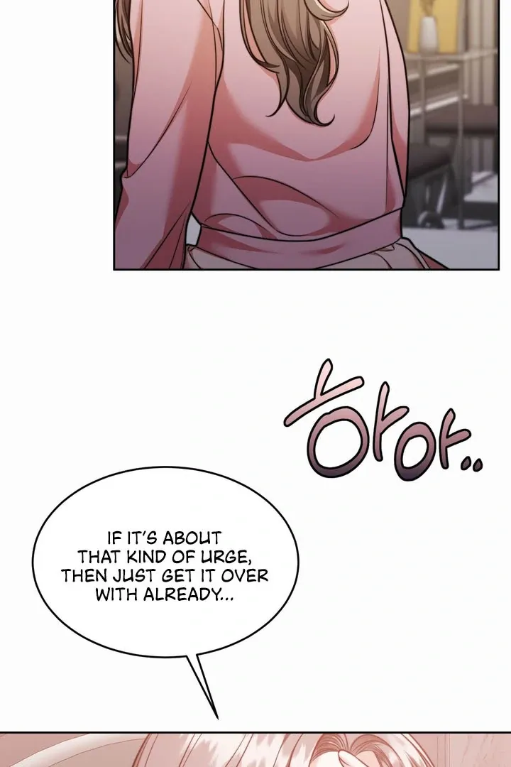 Pregnancy Contract Chapter 19 page 26 - 