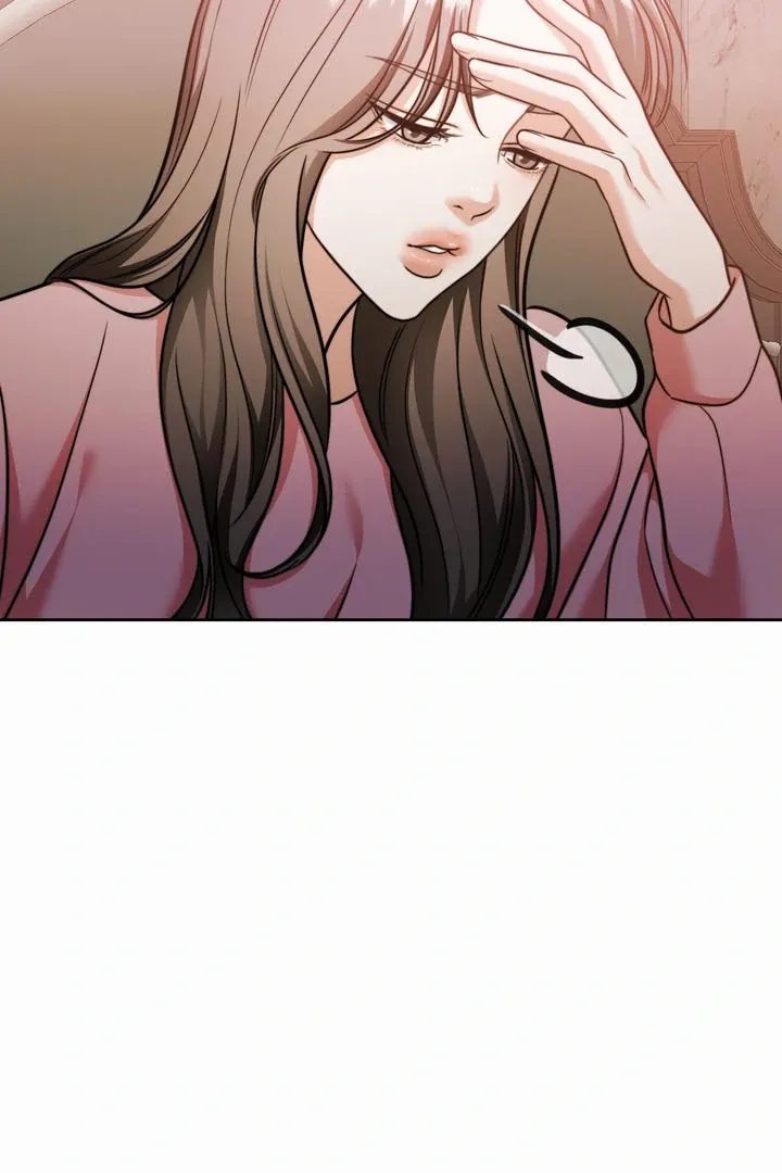 Pregnancy Contract Chapter 19 page 27 - 