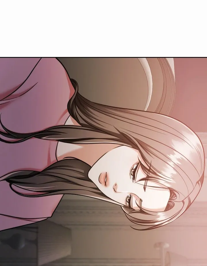 Pregnancy Contract Chapter 19 page 28 - 
