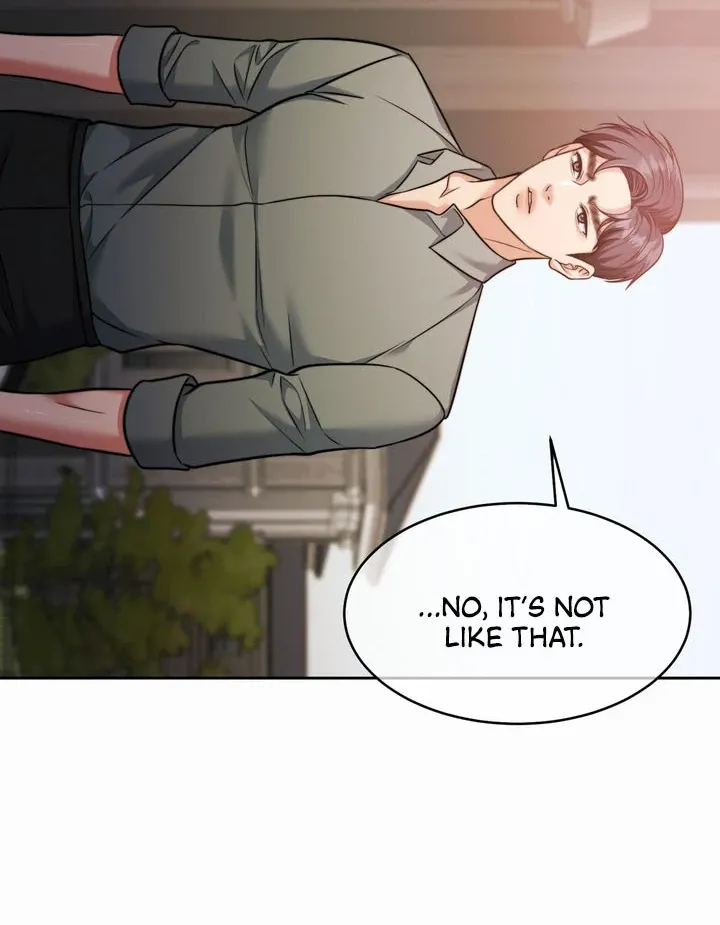 Pregnancy Contract Chapter 19 page 29 - 