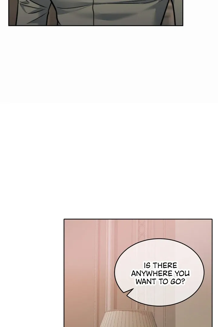 Pregnancy Contract Chapter 19 page 31 - 
