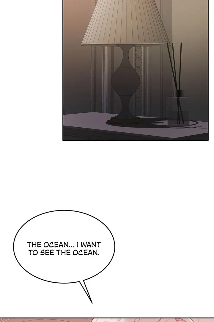 Pregnancy Contract Chapter 19 page 32 - 