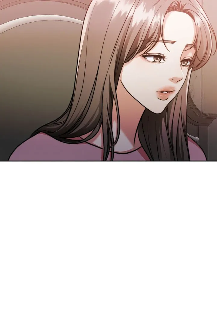 Pregnancy Contract Chapter 19 page 33 - 