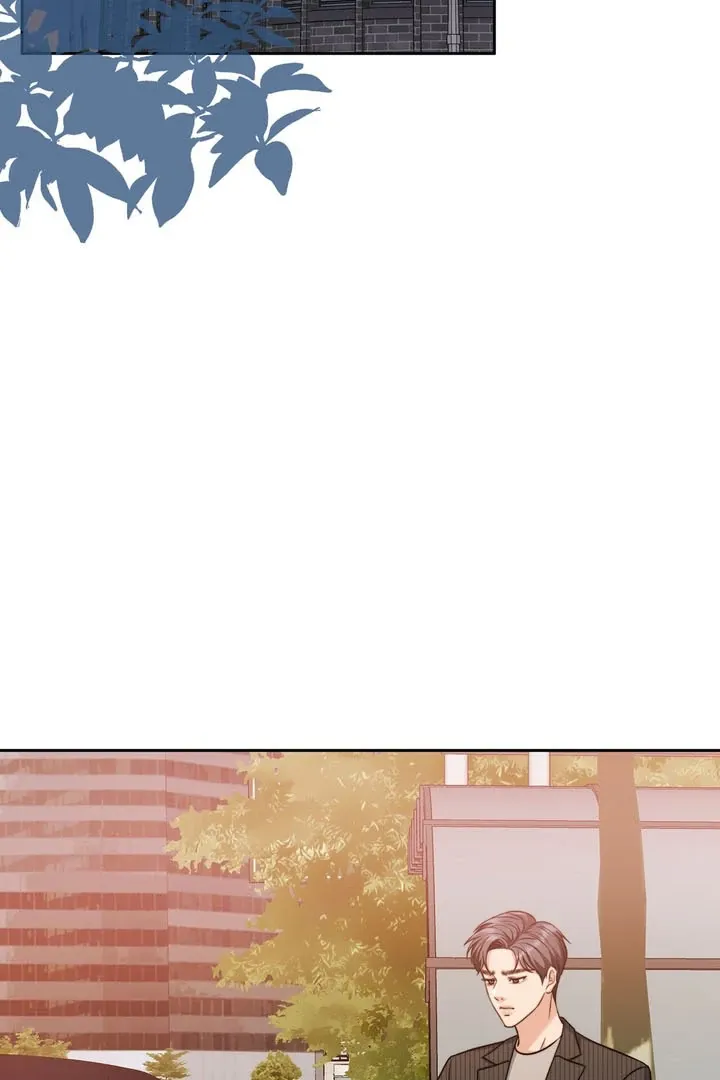 Pregnancy Contract Chapter 19 page 38 - 