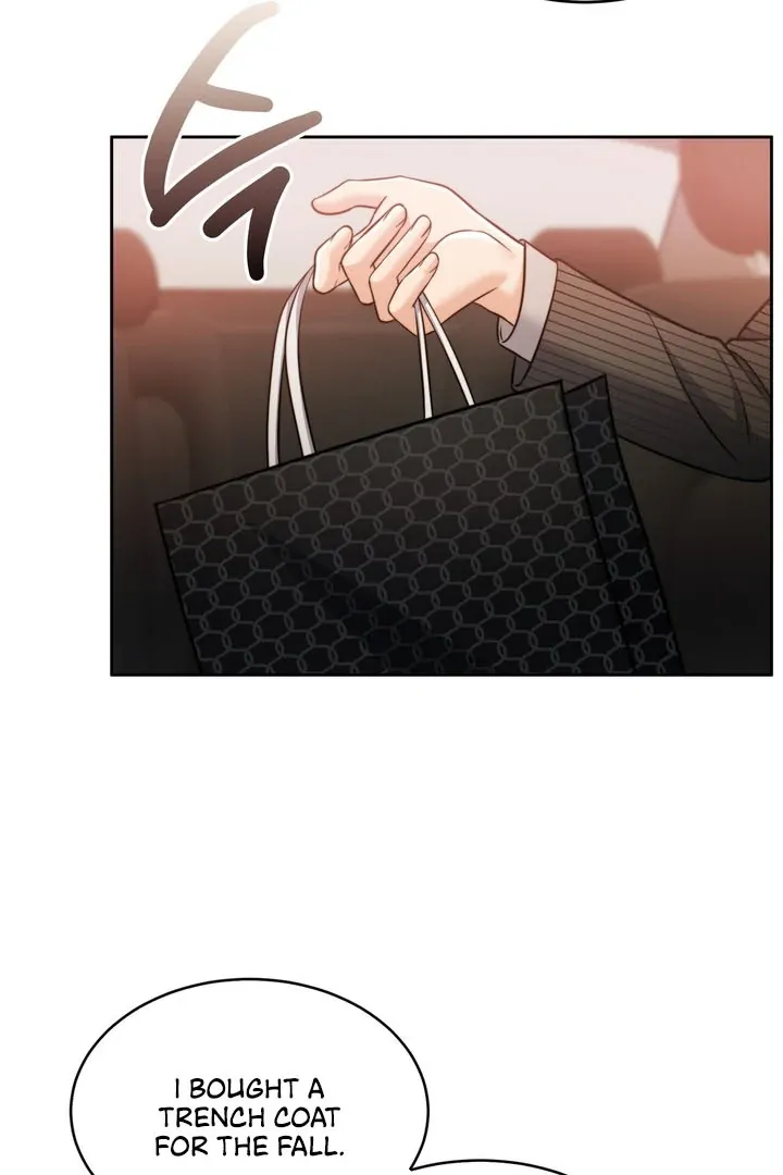 Pregnancy Contract Chapter 19 page 40 - 