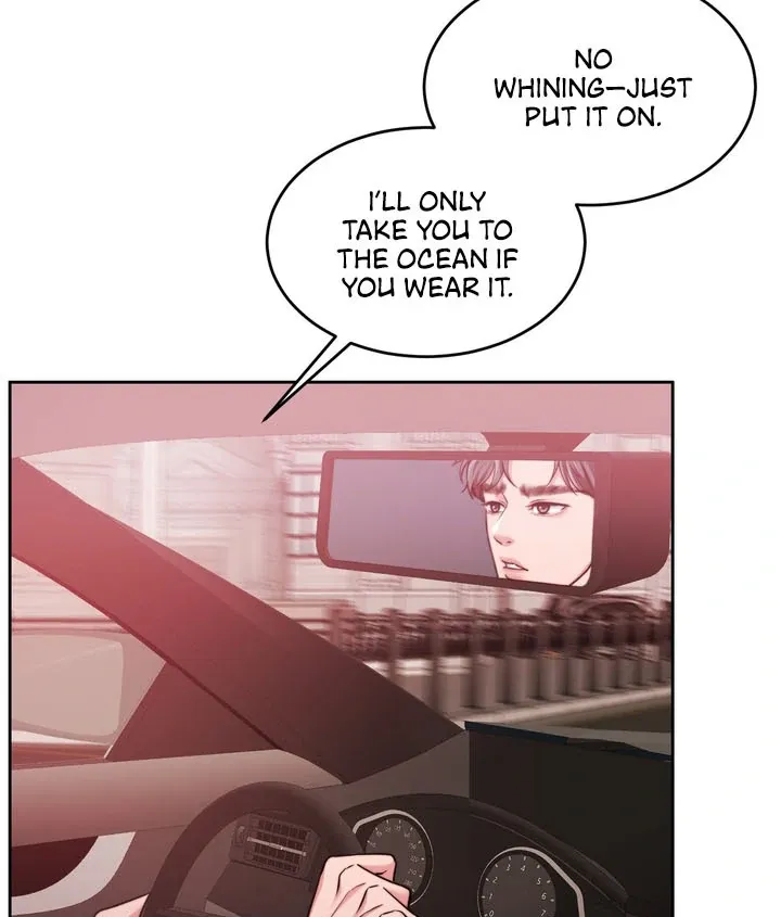 Pregnancy Contract Chapter 19 page 42 - 