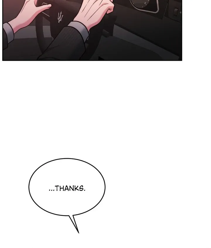 Pregnancy Contract Chapter 19 page 43 - 