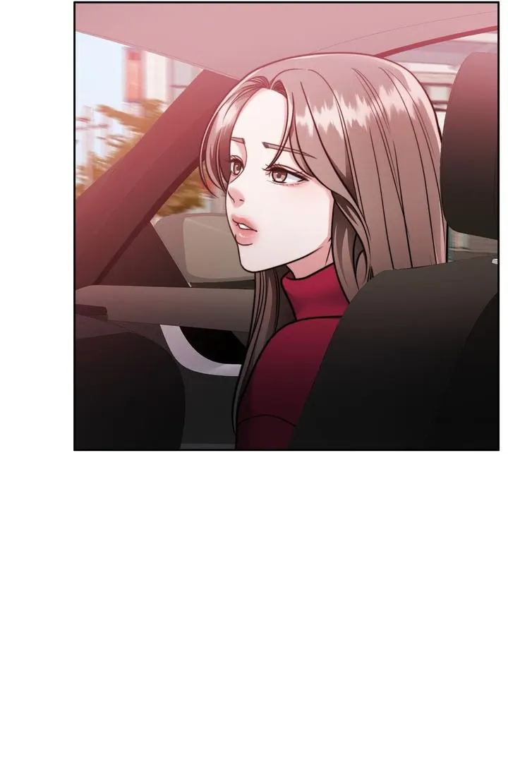 Pregnancy Contract Chapter 19 page 44 - 