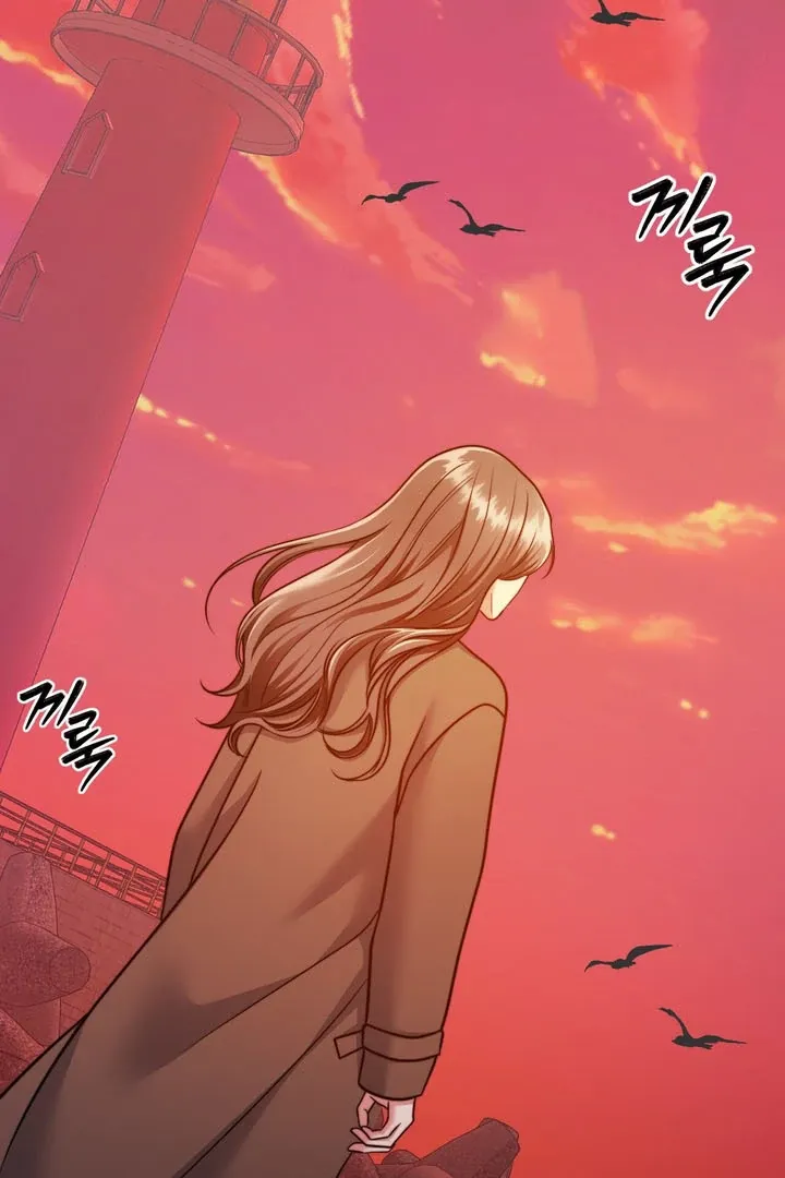 Pregnancy Contract Chapter 19 page 50 - 