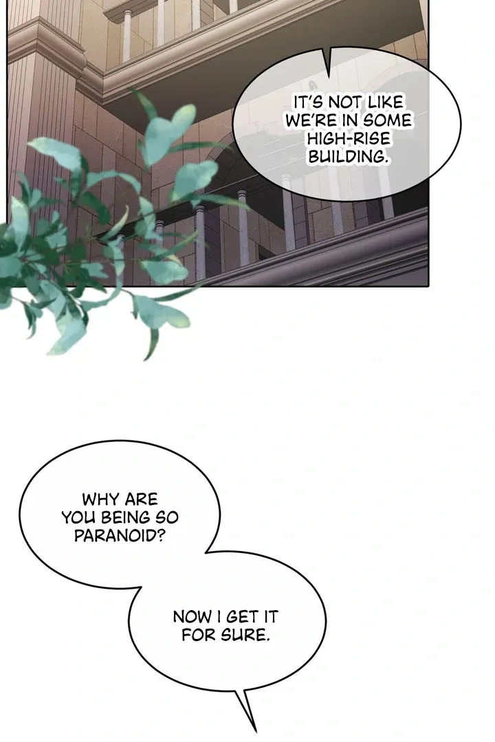 Pregnancy Contract Chapter 19 page 6 - 