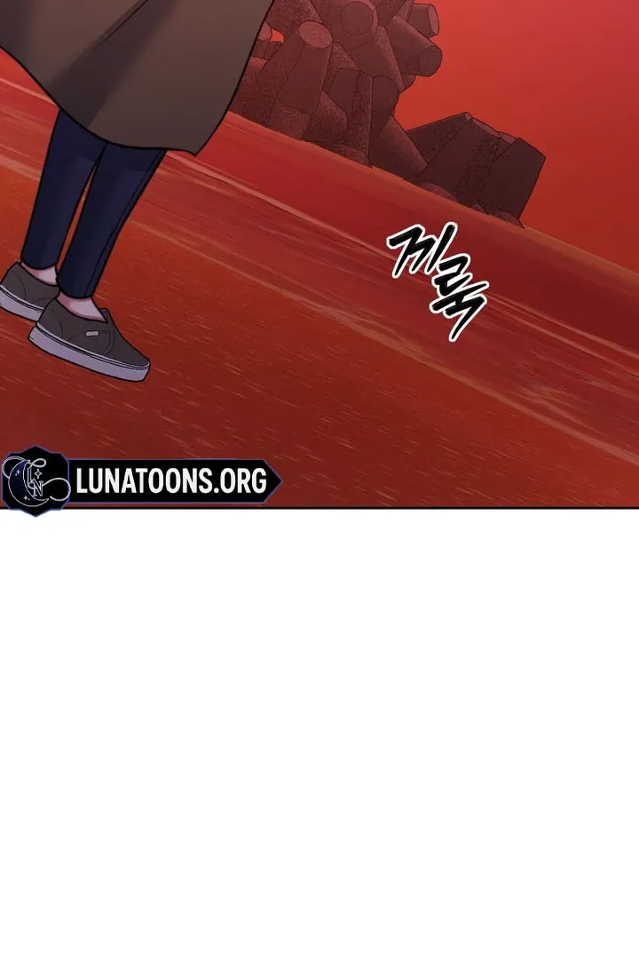 Pregnancy Contract Chapter 19 page 51 - 