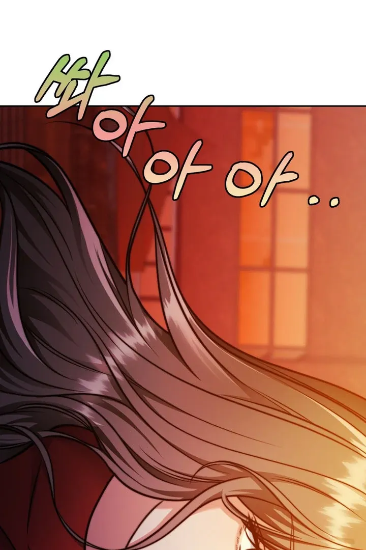 Pregnancy Contract Chapter 19 page 52 - 