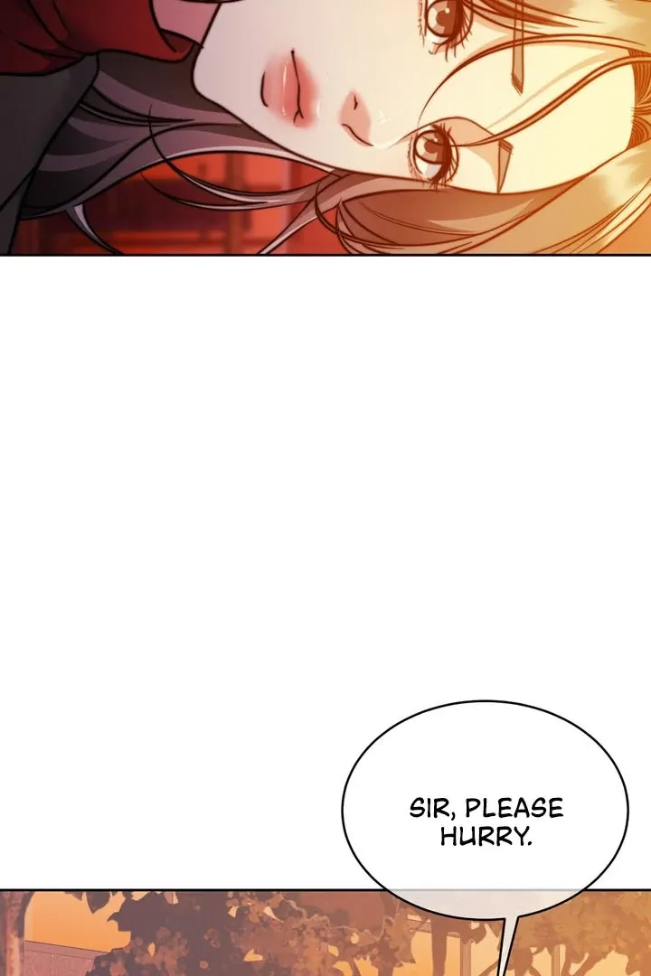 Pregnancy Contract Chapter 19 page 53 - 