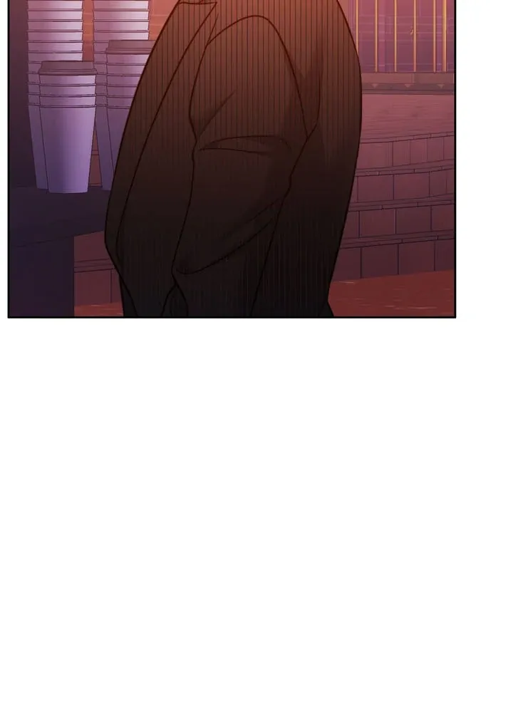 Pregnancy Contract Chapter 19 page 56 - 