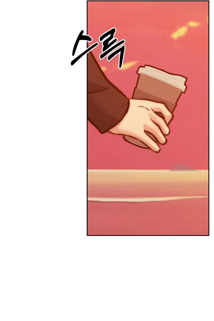 Pregnancy Contract Chapter 19 page 58 - 