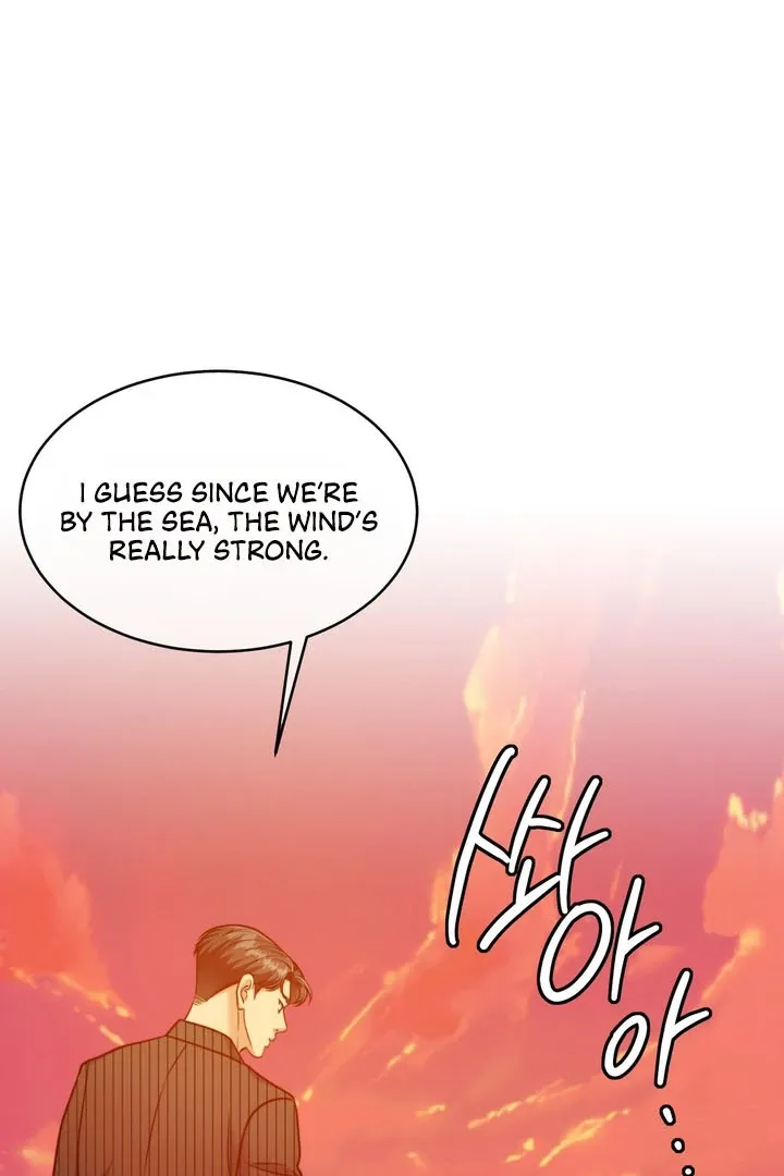 Pregnancy Contract Chapter 19 page 59 - 