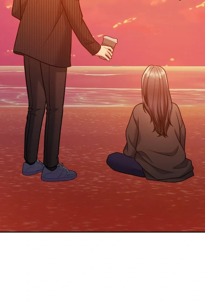 Pregnancy Contract Chapter 19 page 60 - 