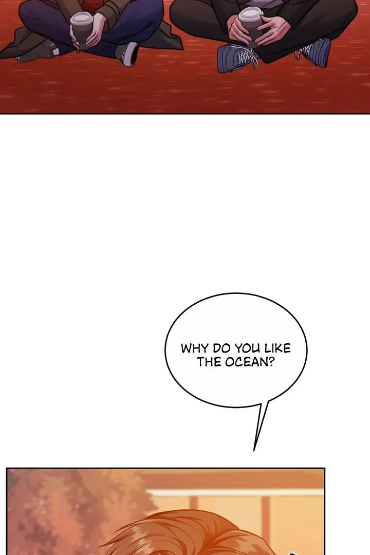 Pregnancy Contract Chapter 19 page 62 - 