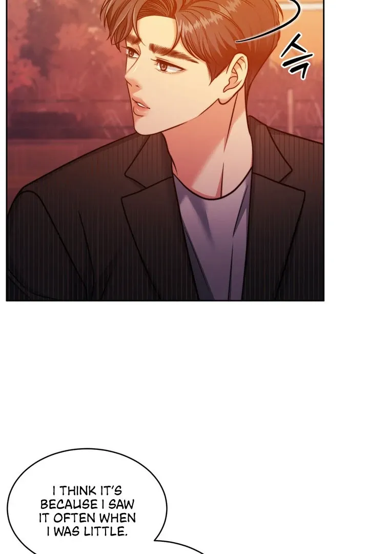 Pregnancy Contract Chapter 19 page 63 - 