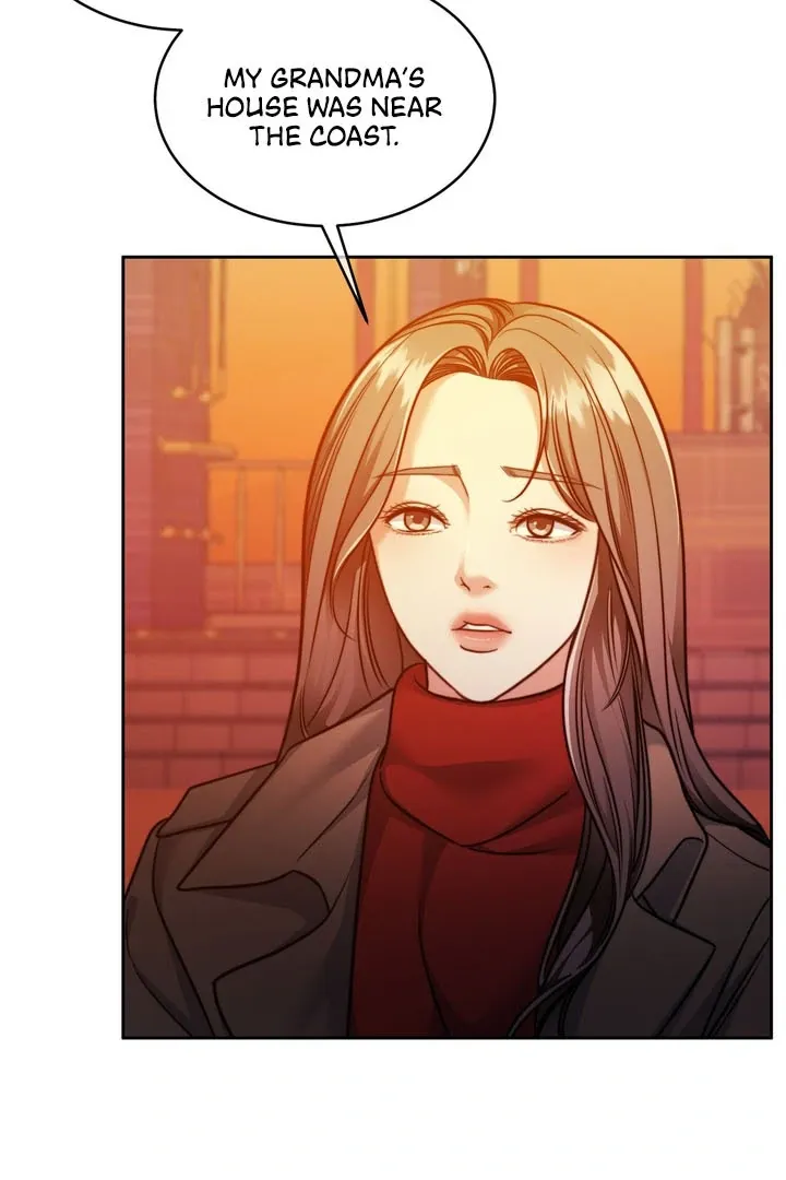 Pregnancy Contract Chapter 19 page 64 - 