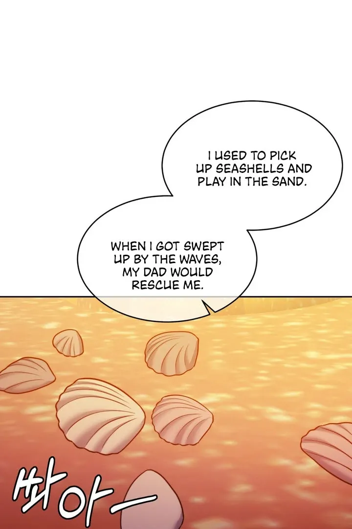 Pregnancy Contract Chapter 19 page 65 - 