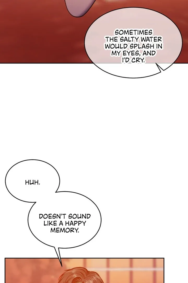 Pregnancy Contract Chapter 19 page 66 - 