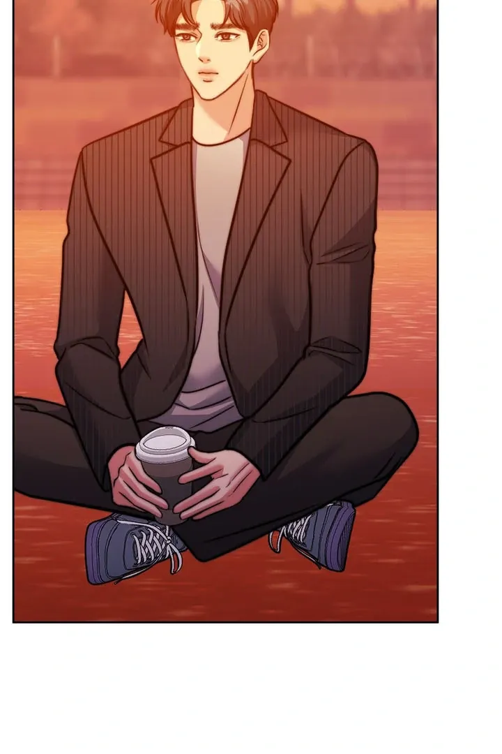 Pregnancy Contract Chapter 19 page 67 - 